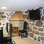 Ribeiro Country Villa Com Piscina A 30 Min Do Porto Rebordosa