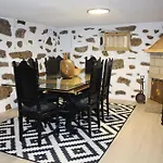 Ribeiro Country Villa Com Piscina A 30 Min Do Porto 別荘