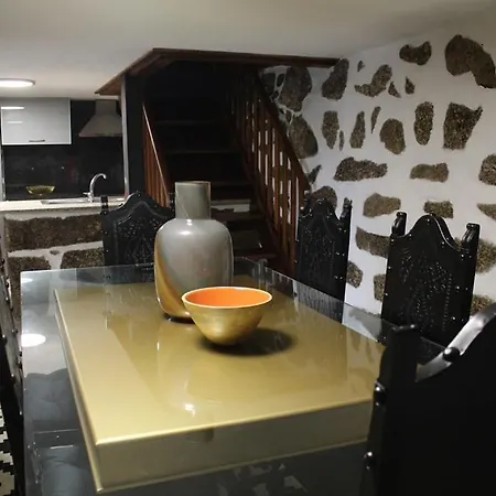 Vakantiehuis Ribeiro Country House - Near Porto *