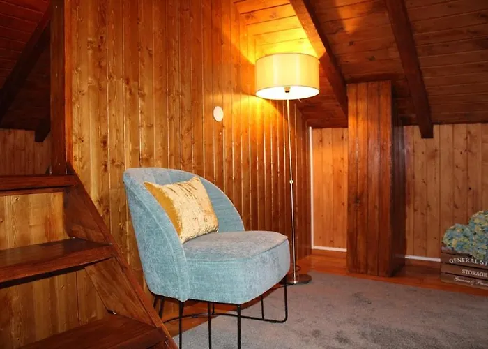 Σπίτι διακοπών Ribeiro Country Villa Com Piscina A 30 Min Do Porto *